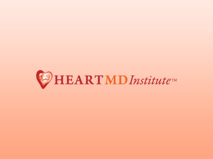 heartmd_01