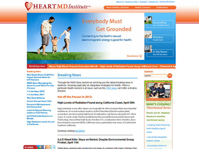 heartmd_03