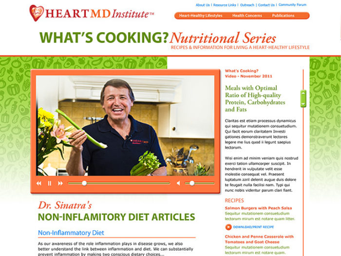 heartmd_04