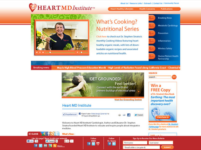 heartmd_05