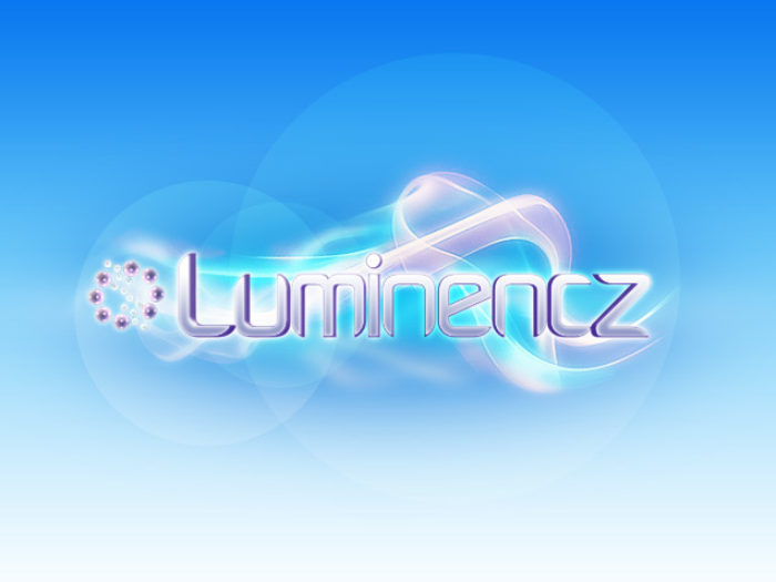 luminencz_01