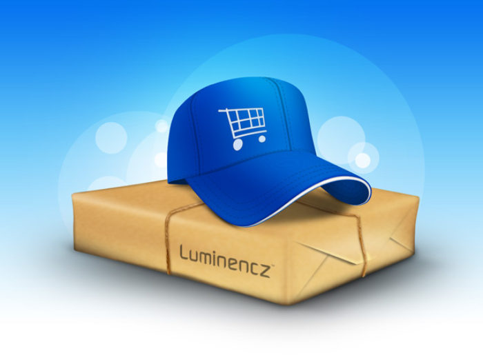 luminencz_04