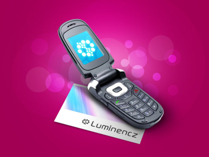 luminencz_06