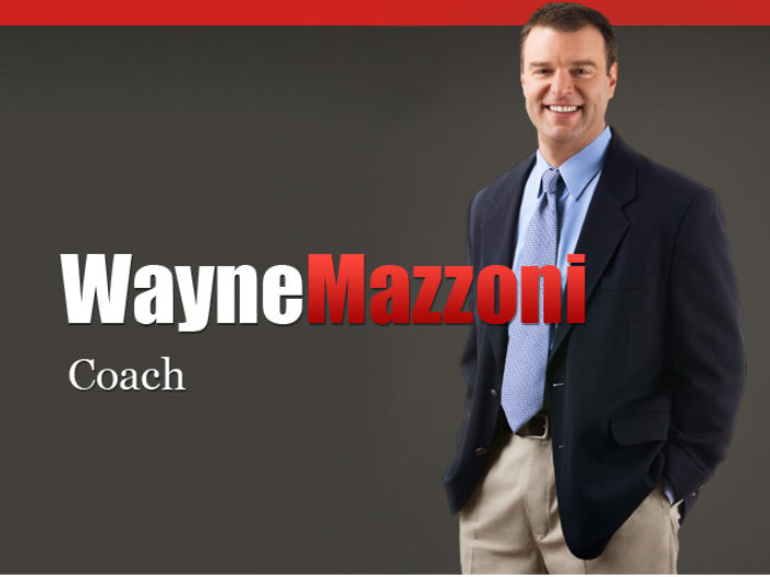 wmazzoni_01