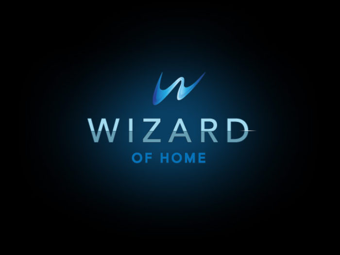 WoH_01