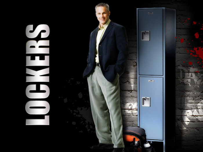 asilockers_01