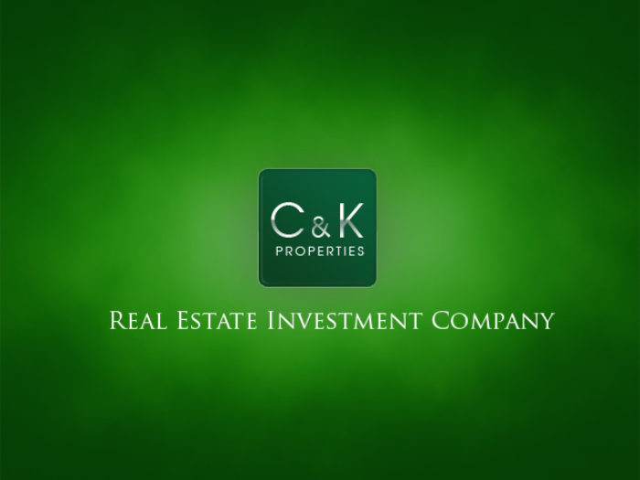 c&k_01