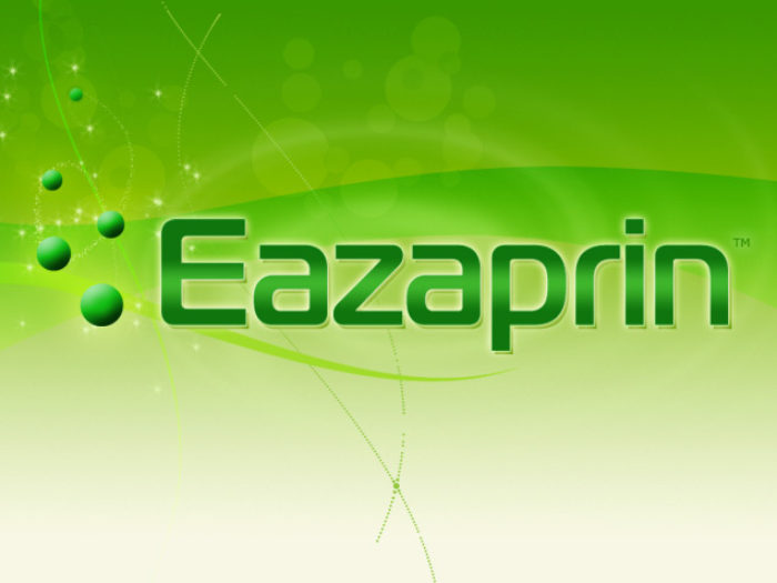 eazaprin_02