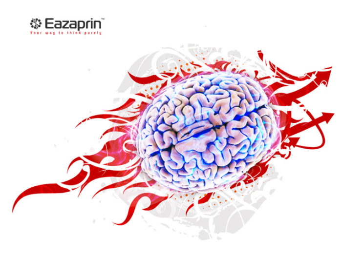 eazaprin_03