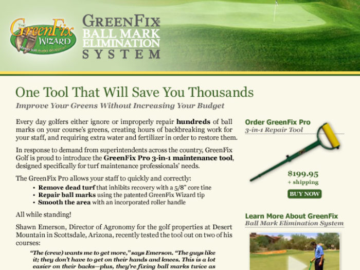 -email_greenfix_01