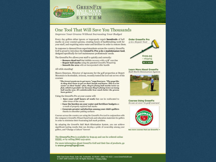 -email_greenfix_02