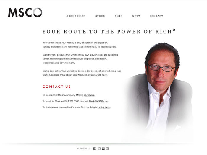 msco_02