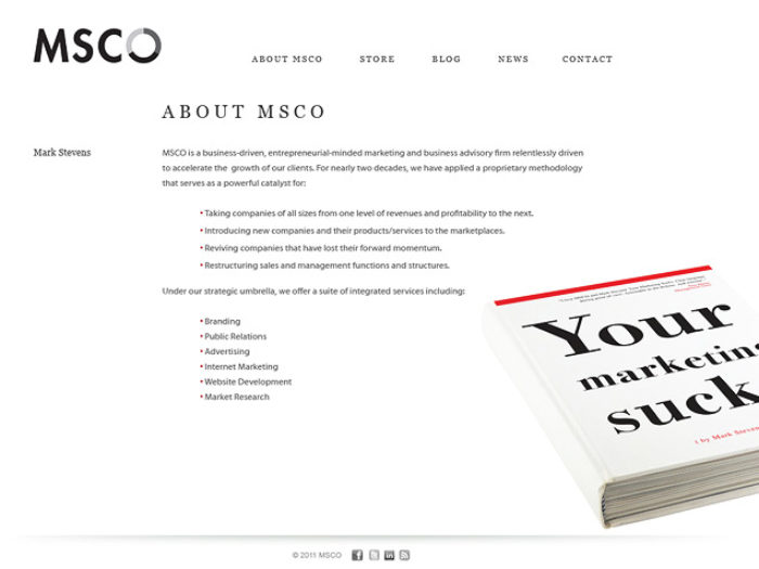 msco_04