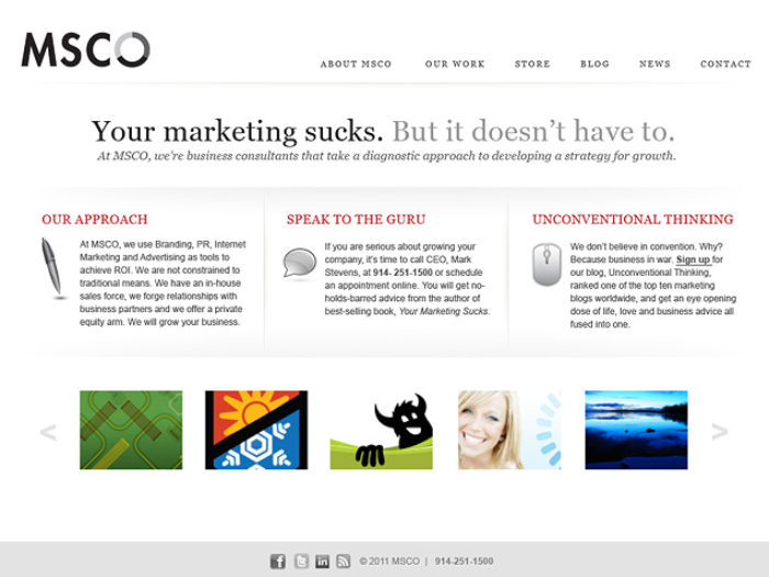 msco_05
