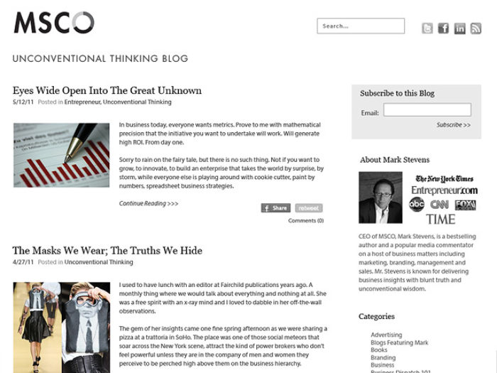 msco_06