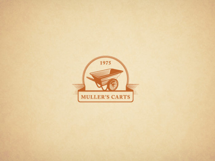 muller_carts_01
