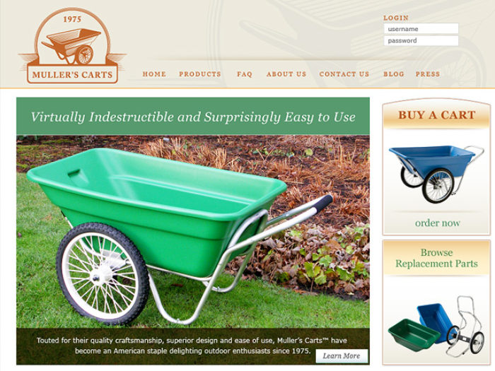 muller_carts_02