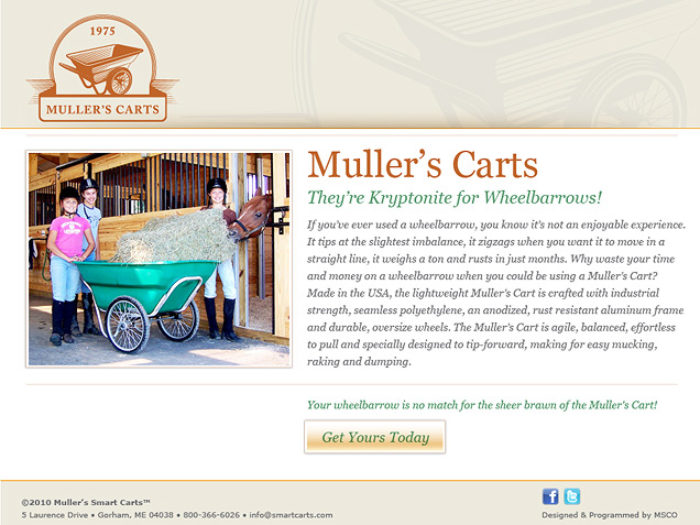 muller_carts_05