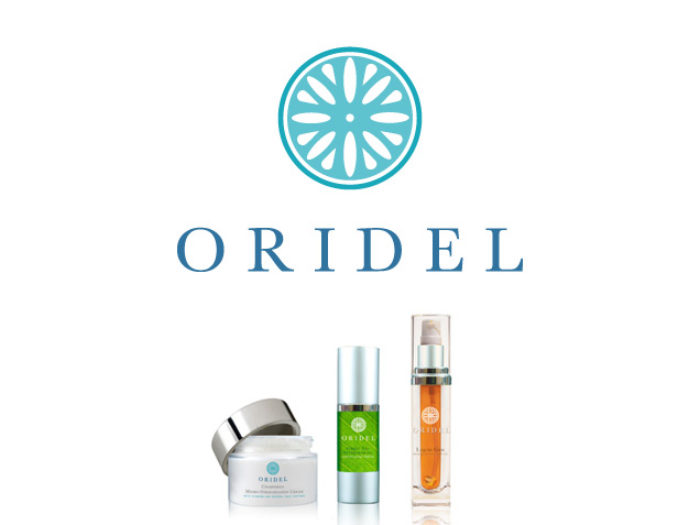 oridel_00