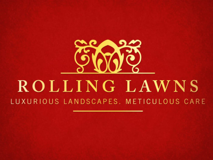 rollinglawns_01