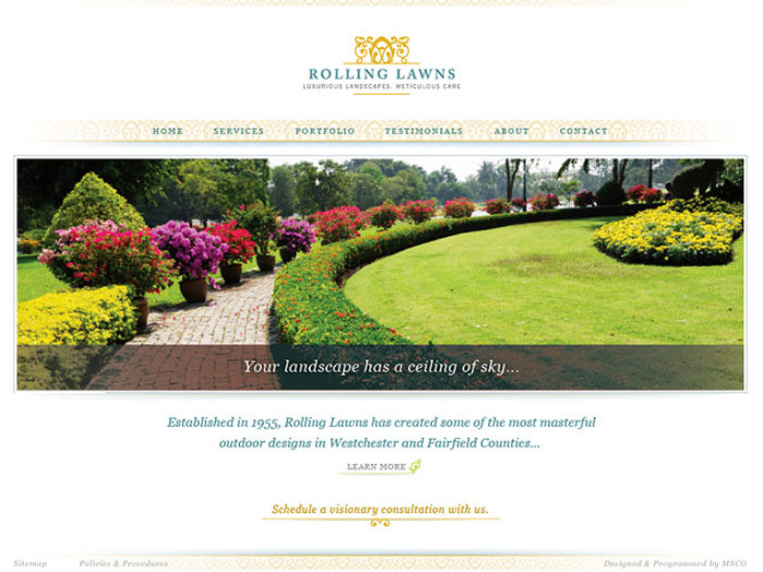 rollinglawns_02