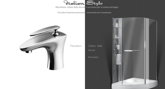 Italian Style 5