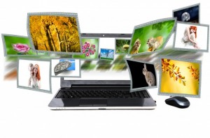 Internet Advertising 1 OSO-InternetAds