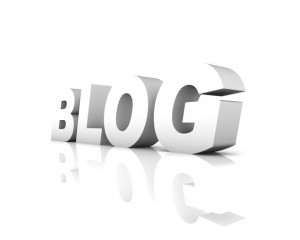 OSO-blog