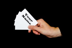 OSO-cards