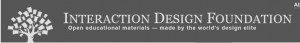Interlink Web Design Conference & Workshops
