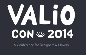 Valio Con