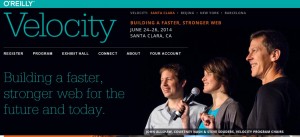 Velocity