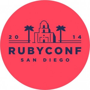 Top Industry Conferences: October through December 2014 5 Ruby