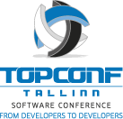 Top Industry Conferences: October through December 2014 4 Tallinn