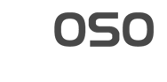 OSO Web Studio