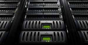 Website & Email Hosting - OSO Web Studio