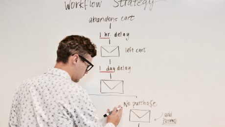 Unlocking the Power of Email Campaign Structure for Success
